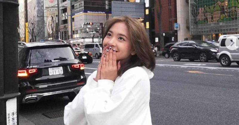 Instagram.com/jkt48.zee